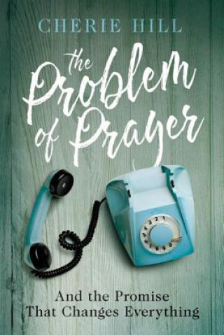 Problem of Prayer