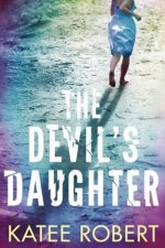 Devil's Daughter