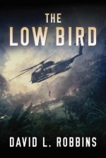 Low Bird