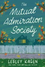 Mutual Admiration Society