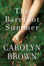 Barefoot Summer