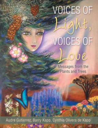 Voices of Light, Voices of Love