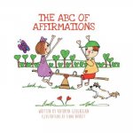 ABC of Affirmations