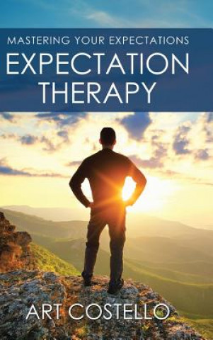 Expectation Therapy