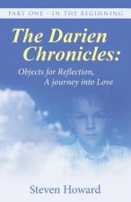 Darien Chronicles