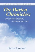 Darien Chronicles