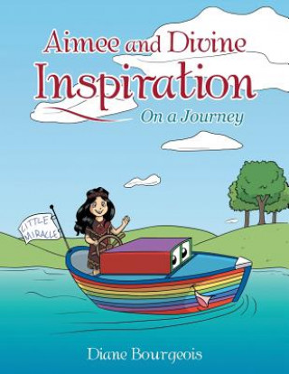 Aimee and Divine Inspiration