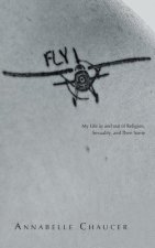 Fly