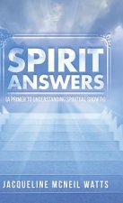 Spirit Answers