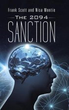 2094 Sanction