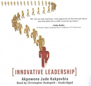 Innovative Leadership