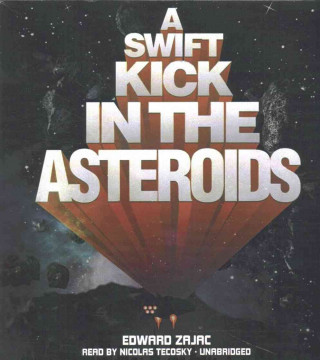 A Swift Kick in the Asteroids