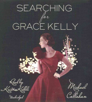 Searching for Grace Kelly