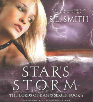 Star's Storm