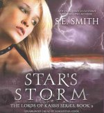 Star's Storm