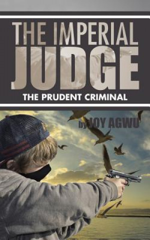 Imperial Judge