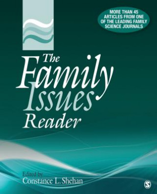 Family Issues Reader
