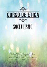 Curso de etica