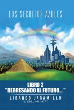 secretos azules