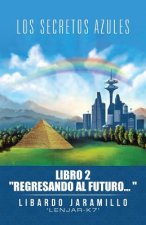 secretos azules