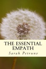 Essential Empath