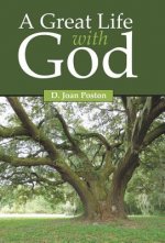 Great Life with God