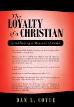 Loyalty of a Christian