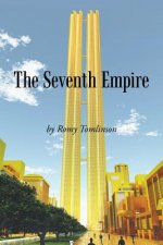 Seventh Empire
