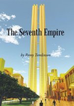 Seventh Empire