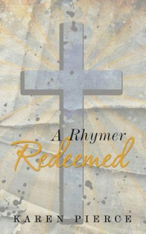 Rhymer Redeemed