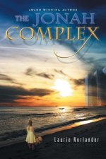Jonah Complex