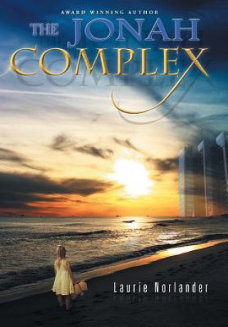 Jonah Complex