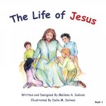 Life of Jesus