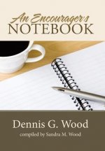 Encourager's Notebook