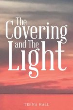 Covering and The Light