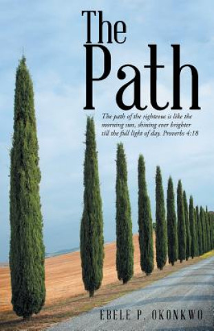 Path