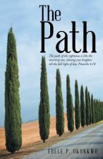 Path