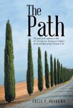 Path