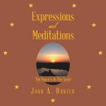 Expressions and Meditations