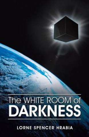 White Room of Darkness