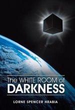 White Room of Darkness