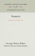Sonnets