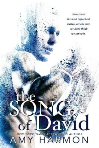 Song of David