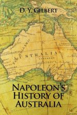 Napoleon's History of Australia