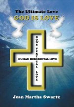 Ultimate Love