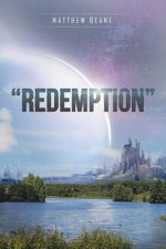 Redemption