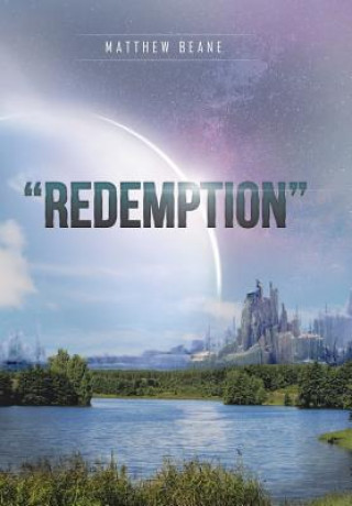 Redemption