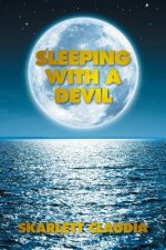 Sleeping with a Devil