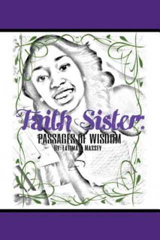 Faith Sister