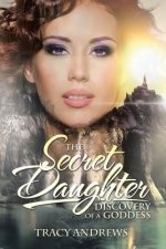 Secret Daughter